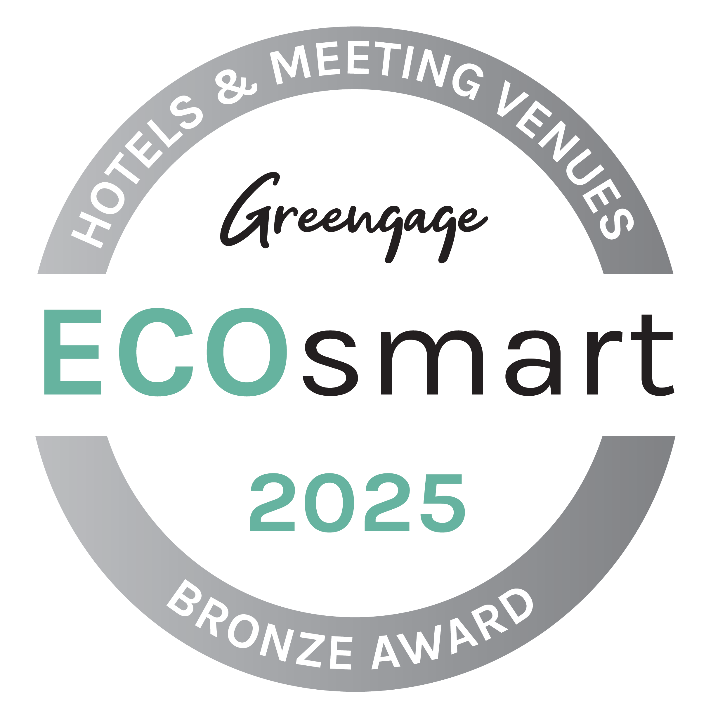 Eco Smart